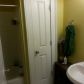 47 Se Howell Street, Atlanta, GA 30312 ID:4063372