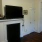 47 Se Howell Street, Atlanta, GA 30312 ID:4063374