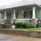 47 Se Howell Street, Atlanta, GA 30312 ID:4063375