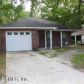 1837 W 28th St, Jacksonville, FL 32209 ID:761463