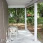 1837 W 28th St, Jacksonville, FL 32209 ID:761471