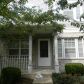 233 Heather Ct, Romeoville, IL 60446 ID:845708