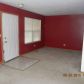 233 Heather Ct, Romeoville, IL 60446 ID:845710