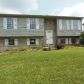 8704 Sarahs Bend Dr, Cincinnati, OH 45251 ID:900766