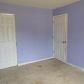 8704 Sarahs Bend Dr, Cincinnati, OH 45251 ID:900767