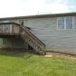 8704 Sarahs Bend Dr, Cincinnati, OH 45251 ID:900769