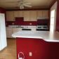 8704 Sarahs Bend Dr, Cincinnati, OH 45251 ID:900770