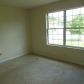 8704 Sarahs Bend Dr, Cincinnati, OH 45251 ID:900772