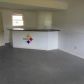 8704 Sarahs Bend Dr, Cincinnati, OH 45251 ID:900775