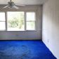 2105 E Crawford St, Tampa, FL 33610 ID:1022944