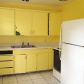 2105 E Crawford St, Tampa, FL 33610 ID:1022946