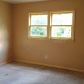 2105 E Crawford St, Tampa, FL 33610 ID:1022948