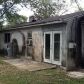 2105 E Crawford St, Tampa, FL 33610 ID:1022950