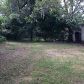 2105 E Crawford St, Tampa, FL 33610 ID:1022951