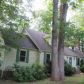 242 Olympic Ct, Leicester, NC 28748 ID:2433771