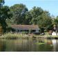 1805 RINGNECK RD, Moncks Corner, SC 29461 ID:1905302