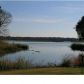 1805 RINGNECK RD, Moncks Corner, SC 29461 ID:1905303