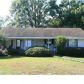 1805 RINGNECK RD, Moncks Corner, SC 29461 ID:1905305