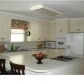 1805 RINGNECK RD, Moncks Corner, SC 29461 ID:1905309