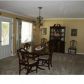 1805 RINGNECK RD, Moncks Corner, SC 29461 ID:1905310