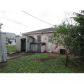 2215 CODY ST, Hollywood, FL 33020 ID:2641678