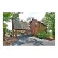 466 Cinnamon Bear Road, Mineral Bluff, GA 30559 ID:2643044