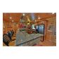 466 Cinnamon Bear Road, Mineral Bluff, GA 30559 ID:2643047