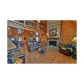 466 Cinnamon Bear Road, Mineral Bluff, GA 30559 ID:2643049