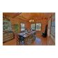 466 Cinnamon Bear Road, Mineral Bluff, GA 30559 ID:2643050