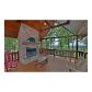 466 Cinnamon Bear Road, Mineral Bluff, GA 30559 ID:2643051