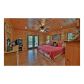 466 Cinnamon Bear Road, Mineral Bluff, GA 30559 ID:2643052