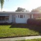 6210 NW 15TH ST, Pompano Beach, FL 33063 ID:2670742