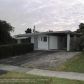 6210 NW 15TH ST, Pompano Beach, FL 33063 ID:2670743