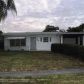 6210 NW 15TH ST, Pompano Beach, FL 33063 ID:2670744