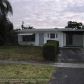 6210 NW 15TH ST, Pompano Beach, FL 33063 ID:2670745