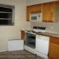 6210 NW 15TH ST, Pompano Beach, FL 33063 ID:2670750