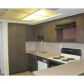 8775 PARK BL # 513, Miami, FL 33172 ID:3864453