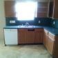 12203 Greenbrook Forest Dr, Houston, TX 77044 ID:427741