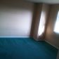 12203 Greenbrook Forest Dr, Houston, TX 77044 ID:427742