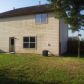 12203 Greenbrook Forest Dr, Houston, TX 77044 ID:427743