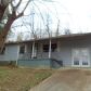 145 South St, Jacksboro, TN 37757 ID:3133122