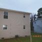 712 East Ave, Chattanooga, TN 37411 ID:3133157