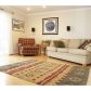 Unit 202 - 3501 Roswell Road, Atlanta, GA 30305 ID:4062472