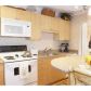 Unit 202 - 3501 Roswell Road, Atlanta, GA 30305 ID:4062473