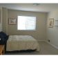 Unit 202 - 3501 Roswell Road, Atlanta, GA 30305 ID:4062474