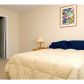 Unit 202 - 3501 Roswell Road, Atlanta, GA 30305 ID:4062475