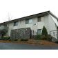 Unit 202 - 3501 Roswell Road, Atlanta, GA 30305 ID:4062478