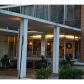 Unit 814 - 130 26th Street Nw, Atlanta, GA 30309 ID:4102857