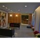 Unit 814 - 130 26th Street Nw, Atlanta, GA 30309 ID:4102859