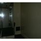 Unit 814 - 130 26th Street Nw, Atlanta, GA 30309 ID:4102860